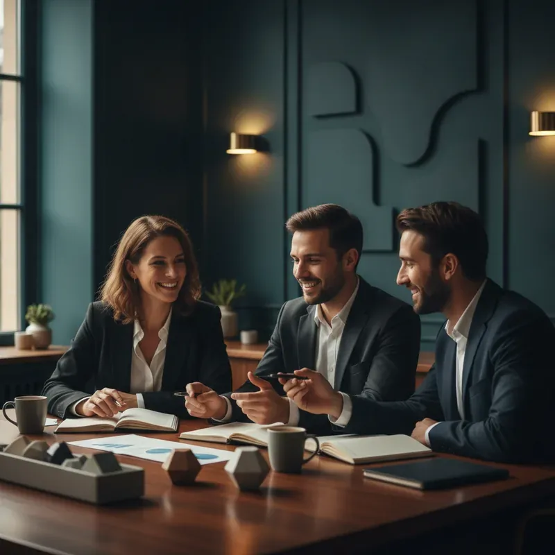 European Consumer Helpdesk: Náklady sú jasné vopred